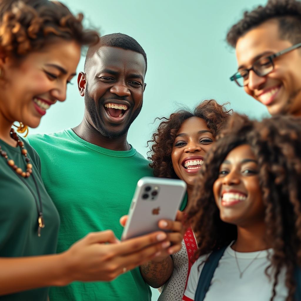 CashFro group representation